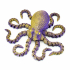 Octopus 2.0 image