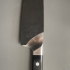 Zwilling 7" Chef Knife image