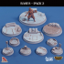 Bases - Pack 2 image