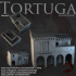 Dark Realms - Tortuga Spanish Quarter - House 5 image