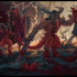 Bloodthirsty - Demons image
