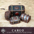 Cargo image