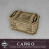 Cargo image