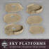 Sky Platforms image