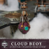 Cloud Buoy image