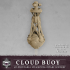 Cloud Buoy image