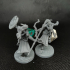 WP - Defenders Of The Glade - Lyana Lightbranch image