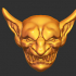 goblin-head-for-2.0 image