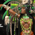 Quetzalli Dawn Star, Sorceress Queen image