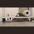 DIY PET Filament machine - Petamentor image