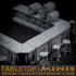 Tavern Modular Bar Set image