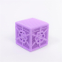 Catalyst Cube image