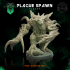 Plague Spawn - The Army of Plague image