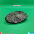 Aztec Ruins Base Set 3x 60x35mm (Pre-supported) image