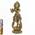Symbolism of Krishna’s Flute image