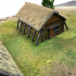 Viking Village House #3 image