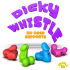Dicky Whistle image