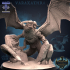 Varaxathra, Ancient Solar Dragon (+ 5e One Shot) image