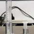 15mL and 2mL centrifuge tube stand/holder image