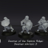 Dwarves of the Saphire Ridges Dwarf Warriors 3 image