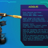 Advanced Recon Sniper "Argus" - Cyberpunk Soldier image