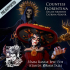 Countess Florentina - Dia de Muertos Catrina+Reaper image