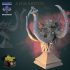 Ammaroth the Unstoppable - BUST (FREE if you join our tribe for just $10) image