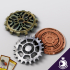 Gear Coins image