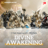 Divine Awakening (DM Stash April '22 Bundle) image