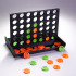 Connect 4 - Board game image