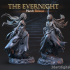 The Evernight - March´ image