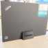 Laptop stand Lenovo upright | Notebookhalter Lenovo aufrecht image