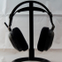 Epic Headphonestand image