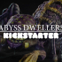 Abyss Dwellers Full set image