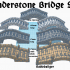 Understone Bridges image