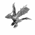 Pseudo-Dragon/Fairy Dragon Familiar image
