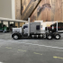 1/64 Scale RC Semi Trucks | Keny image