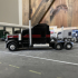 1/64 Scale RC Semi Trucks | Keny image