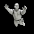 Marshal: All Poses - Scout Crew Miniature image