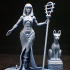 Reward Pack #20 | Egyptian Goddess Bastet image
