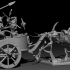 Skeletons Chariot image