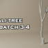 RealiTREEs -Batch 3 - 5 Trees image