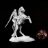 Knight-warlock-mount image