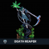 Death Reaper image