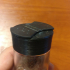 Spice jar lid image