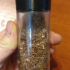Spice jar lid image