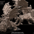 Lord of Wrath on Manticore image