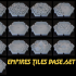 Empires Tiles Bundle #1 image