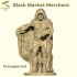 Black Market Merchant image