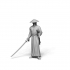 Ronin - Bushido - Way of the Warrior Kickstarter image